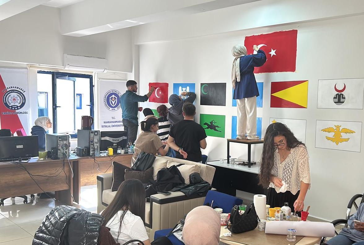 İçerikle ilgili görsel 2